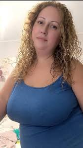 I am old... Can I still persue love?