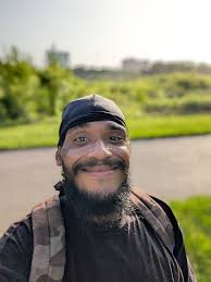 Importance of self discipline and healthy eating