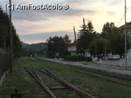 Tarife, fotografii, numere de telefon, adrese și rezervări online fără intermediari. Baie De Soare Apa Namol Si Relaxare In Slanic Impresii DescoperÄƒ SlÄƒnic Prahova SlÄƒnic Ph Amfostacolo