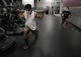 Subscribers, subscribers gained, views per day, forwards and other analytics at the telegram analytics website. Too Much Or Just Enough Western Pennsylvanians Divided Over Latest Covid 19 Guidance Pittsburgh Post Gazette