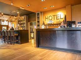 Hotels Met Je Hond Fletcher Nl