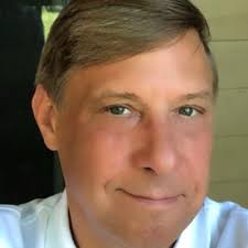 Launching Gable, a data collaboration platform