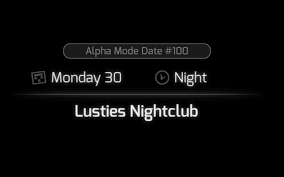 Sculptris alpha 6 guide below is the breakdown of the sculpt mode features followed by the paint mode features. So I Hit Alpha Mode Date 100 Today Huniepop