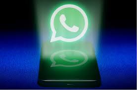 Zu verlieren hast du ja nichts, du kannst. Hey There Are You Using Whatsapp Your Account May Be Hackable Welivesecurity