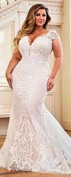 Where better to find one than our new arrivals section to guarantee the trendiest looks for this year's weddings? Dress Fashion In The 80 S Via Fashion Show Remove Dress Considering Fashion Nova Feather Dress Eve Trendy Wedding Dresses Wedding Dresses Designer Bridal Gowns