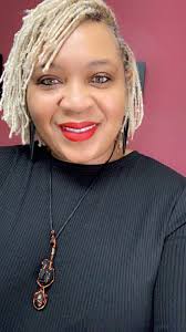 Professionals in Nicoma Park, OK