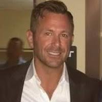 Angel Medical Systems Announces Brad Snow as Interim Chief Executive  Officer