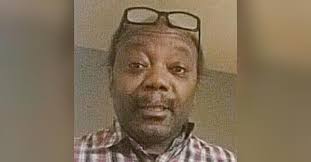 Tyrone Forbes Obituary