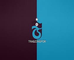 Alman basınından bild, leipzig'in eintracht frankfurt'ta 32 lig maçında 28 gol atan andre silva'yı transfer. Trabzonspor Wallpapers Top Free Trabzonspor Backgrounds Wallpaperaccess