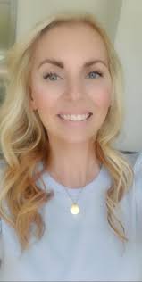 EyeCandy Beauty Studio 8 at Sola Salon