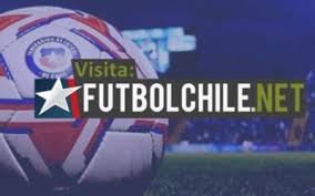 En los próximos días ya hay confirmados y quedan por disputarse un total de 161 partidos de fútbol en vivo, de 14 competiciones distintas. Cdf Premium Archivos Futbol Online Futbol En Vivo Futbol Online Futbol En Vivo Gratis