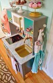 Pin By Kinderoo Children S Academy On Better Decorating Bible Ikea Play Kitchen Ikea Kids Kitchen Ikea Kids