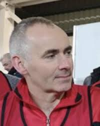 Cloich Cheann Fhaola v Malainn Naomh Bríd v Naomh Columba Naomh Muire InR v  An Clochán Liath Gaeil Fhánadá v Buncranncha