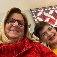 Sharp Edges by Jayne Ann Krentz