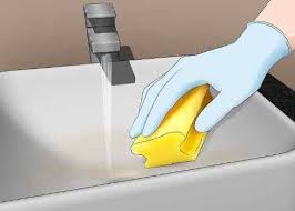 We did not find results for: How To Clean A Ceramic Sink Best Ceramics Review