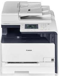 Printer and scanner software download. Canon 3010 Printer Driver Download 32 Bit Gallery Guide