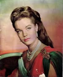 Die romy schneider bilder werden laufend erneuert. Beauty Will Save The World