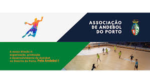 Campeonato placard andebol 1 29ª jornada. Associacao De Andebol Do Porto Photos Facebook