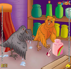  Pin Di Baca Buku Anak Online