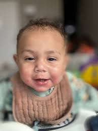 The Kids Zone Junior