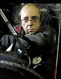 Genuine Illusions of our Times