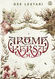 Rent or buy your college ebooks from chegg and save! Aroma Karsa By Dee Lestari