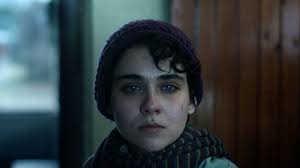 The Macbeth Murder Mystery