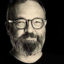 Amazon.com: Abenteuer aus der Trainerhölle: Strategien und Lösungen für 49  kritische Seminarsituationen (Beltz Weiterbildung) (German Edition) eBook :  Kalmbach, Gerd, Rachow, Axel, Klein, Zamyat, Schacht, Torben, Messer,  Barbara, Kresse, Albrecht ...