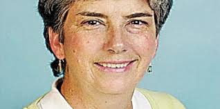 Widmyer will not seek re-election for second term as Jefferson County  Commission member