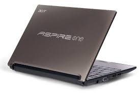 We did not find results for: Acer Aspire One D255e Aod255e Windows Xp 7 Drivers Laptop Drivers Software