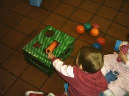 Juego para uno o dos jugadores. Juegos Jardin Maternal Buscar Con Google Jardin Maternal Jardines Manualidades