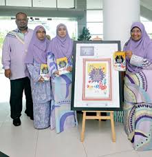 Sila klik mykkp untuk aplikasi pendaftaran dalam talian. Kebiasaan Baharu Peluang Dan Ruang Bagi Perniagaan Atas Talian Ump News