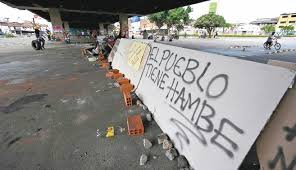 Esta noticia fue tendencia y apareció en varios países, argentina, méxico, chile, etc. Drspd4o7sevmym