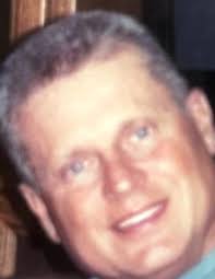 Obituary for Vincent L. Abell