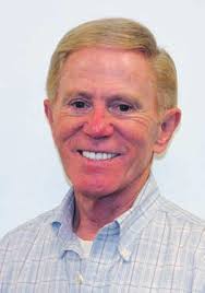 The Blossoming of Public Policy