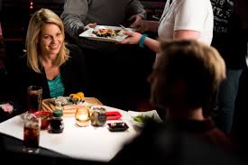 Natasha, lev, and maksim bure. Finding Normal Starring Candace Cameron Bure Trevor St John Pure Flix Christian Movies Findingnormal Candacecameronbu Pure Products Faith Based Flix