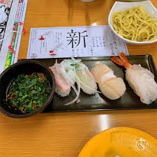 ホットペッパーグルメ