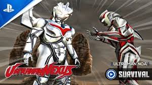 Download power rangers dash mod gratuitous on android, power rangers dash modern apk, android game power rangers dash mod, game power rangers dash . Power Ranger Dash Asia Mod Apk Unlock All Rangers Ø¯ÛŒØ¯Ø¦Ùˆ Dideo