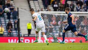 Thorsten schick, 31, from austria rapid vienna, since 2019 right midfield market value: Tvtn7st Lcbhim
