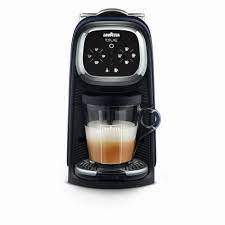 Lavazza coffee machines ukg pro employee. Lavazza Coffee Machines Lavazza Business Solutions