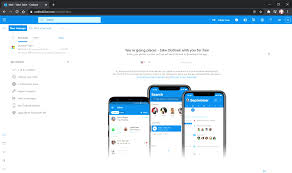 Use social media icons to drive traffic. How Do I Add My Logo As An Email Signature To Outlook Tailor Brands