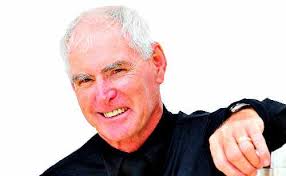 United voice is sought