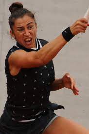 08.10.96, 24 years wta ranking: Sara Sorribes Tormo Wikipedia