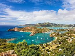 It is one of the leeward islands in the caribbean region and the main island of the country of antigua and barbuda. Gunstige Antigua Antigua Und Barbuda Fluge Ab 606 Buchen Sie Ihre Antigua Antigua Und Barbuda Reise Mit Opodo