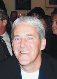 Anthony Haskell Obituary