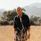 Milow event image