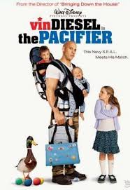 We list the thirty best films, including the mitchells vs. Top 100 Best Kids Movies Of All Time Non Animated Filmschoolwtf
