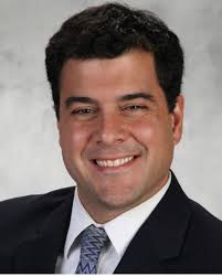 Slater Funeral Homes