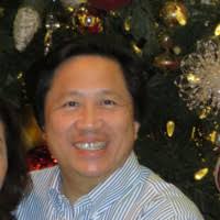 2000+ "Norm" profiles