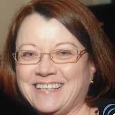 Dr. Clare M. Tempany (Tempany-Afdhap), MD